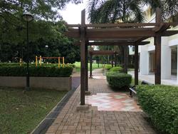 Blk 110 Bishan Street 12 (Bishan), HDB 3 Rooms #154486522